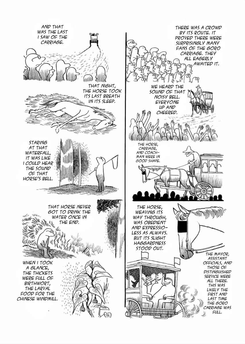 Page 4 Chapter 6 Paper Fortress