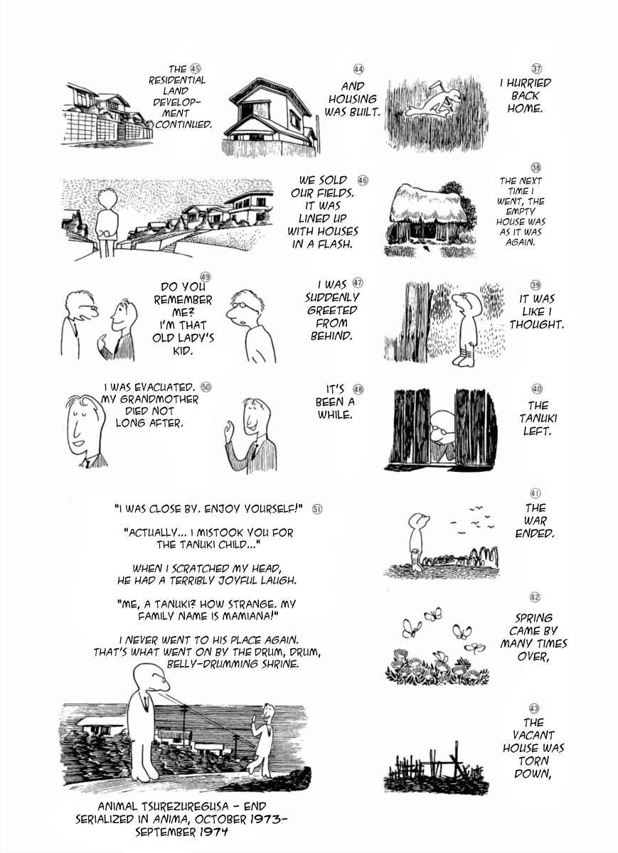 Page 7 Chapter 6 Paper Fortress