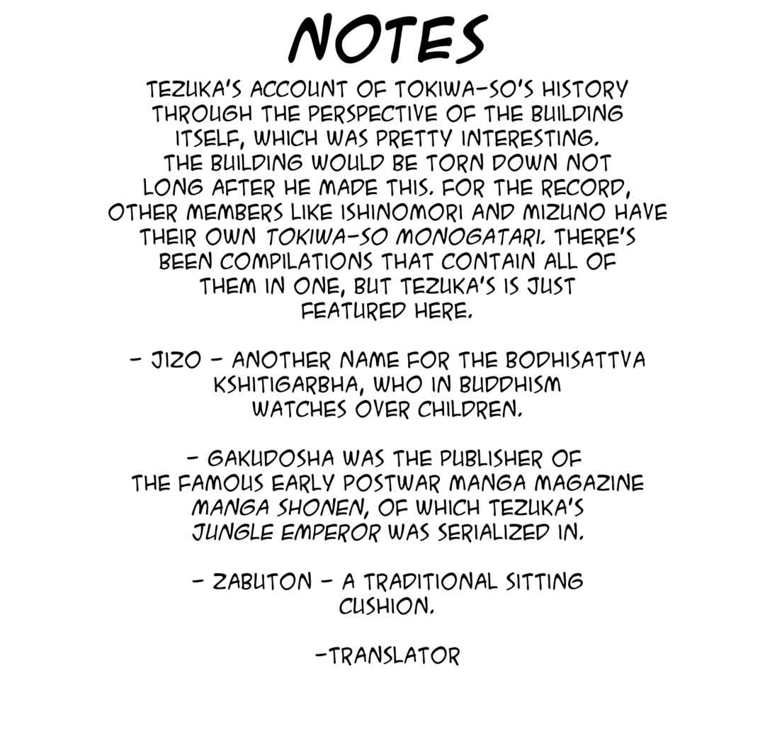 Page 11 Chapter 4 Paper Fortress