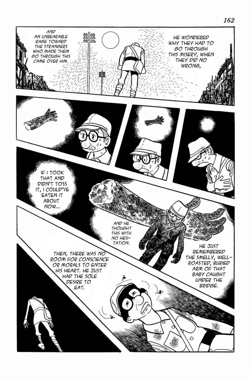 Page 16 Chapter 7 Paper Fortress