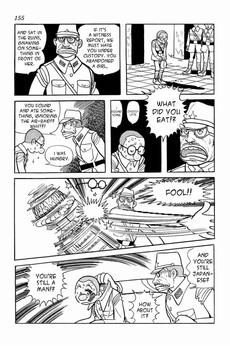 Page 9 Chapter 7 Paper Fortress