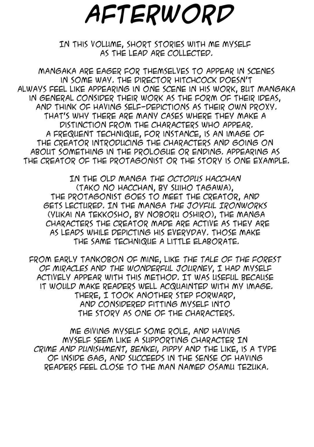 Page 1 Chapter 7.1 Paper Fortress