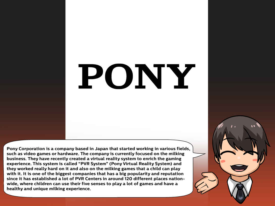 Page 1 Chapter 10 Fukoku Sakusei ~Shounen no Seieki wa Chikyuu wo Sukuu~