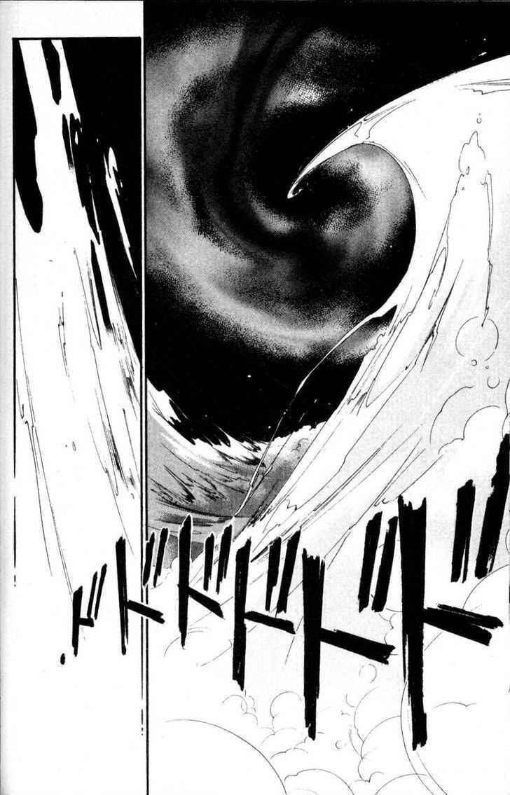 Page 31 Chapter 10 Shaolin Sisters: Reborn