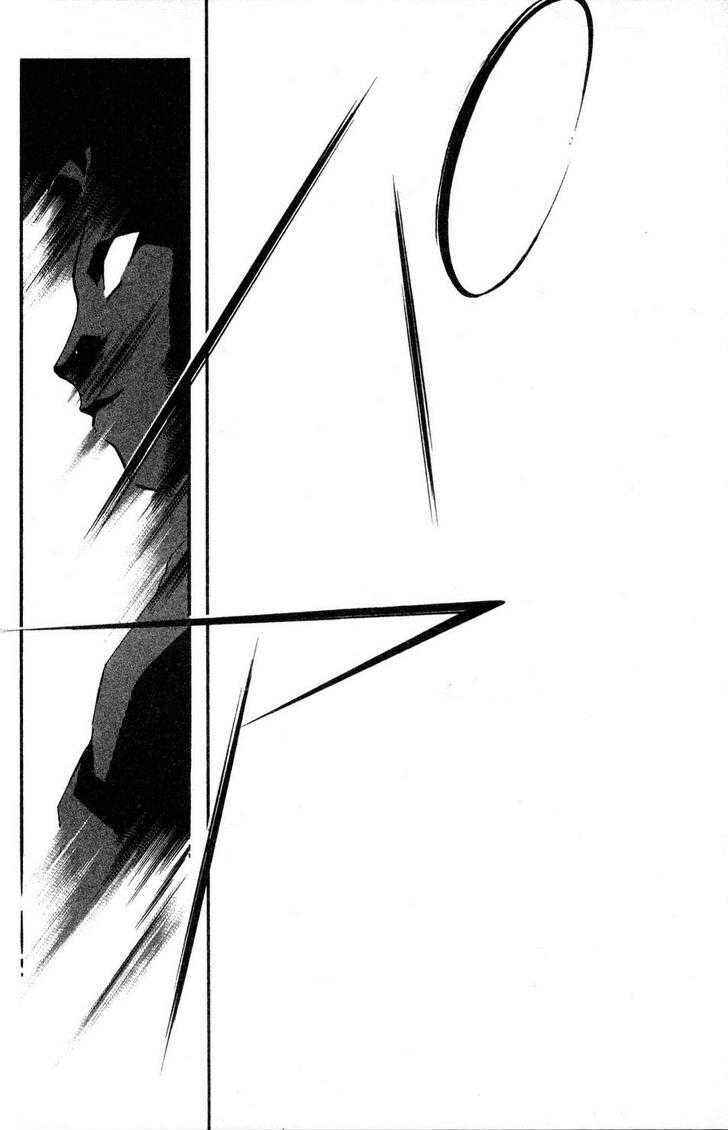 Page 36 Chapter 12 Shaolin Sisters: Reborn