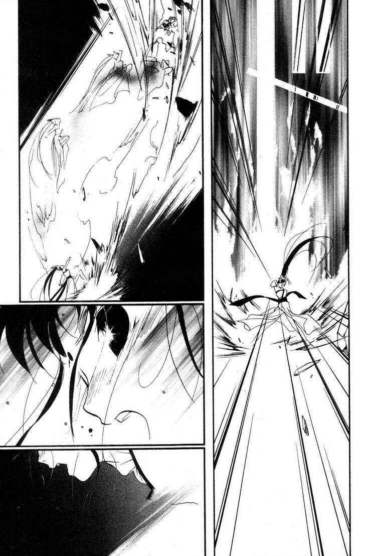 Page 39 Chapter 16 Shaolin Sisters: Reborn