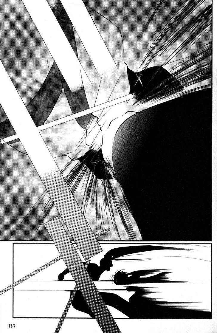 Page 9 Chapter 19 Shaolin Sisters: Reborn