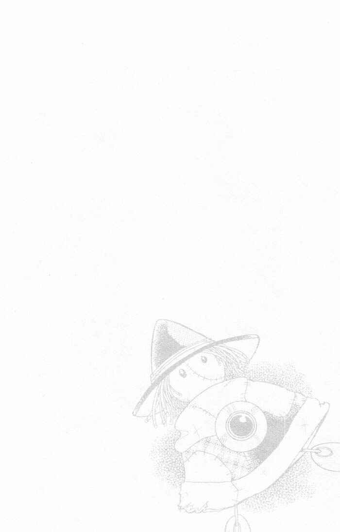 Page 3 Chapter 64 The Violinist of Hamelin
