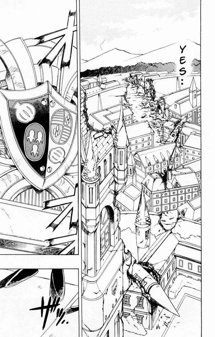 Page 6 Chapter 64 The Violinist of Hamelin