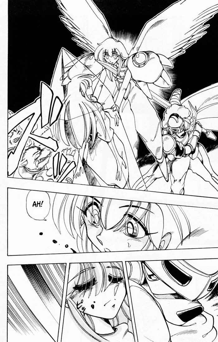 Page 24 Chapter 41 The Violinist of Hamelin