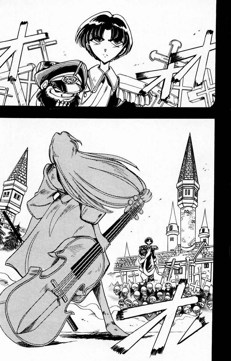 Page 37 Chapter 56 The Violinist of Hamelin