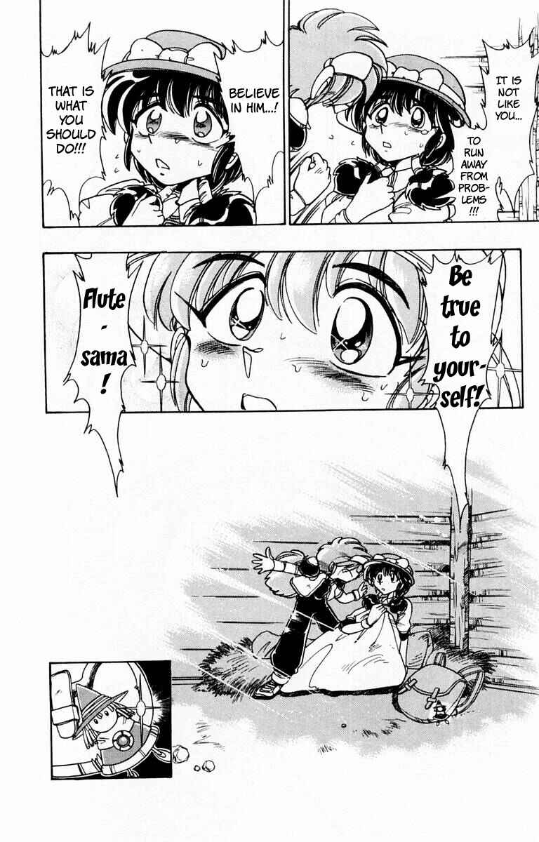 Page 44 Chapter 56 The Violinist of Hamelin