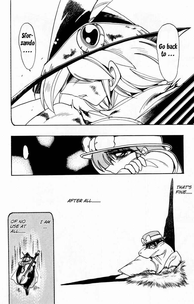 Page 6 Chapter 56 The Violinist of Hamelin