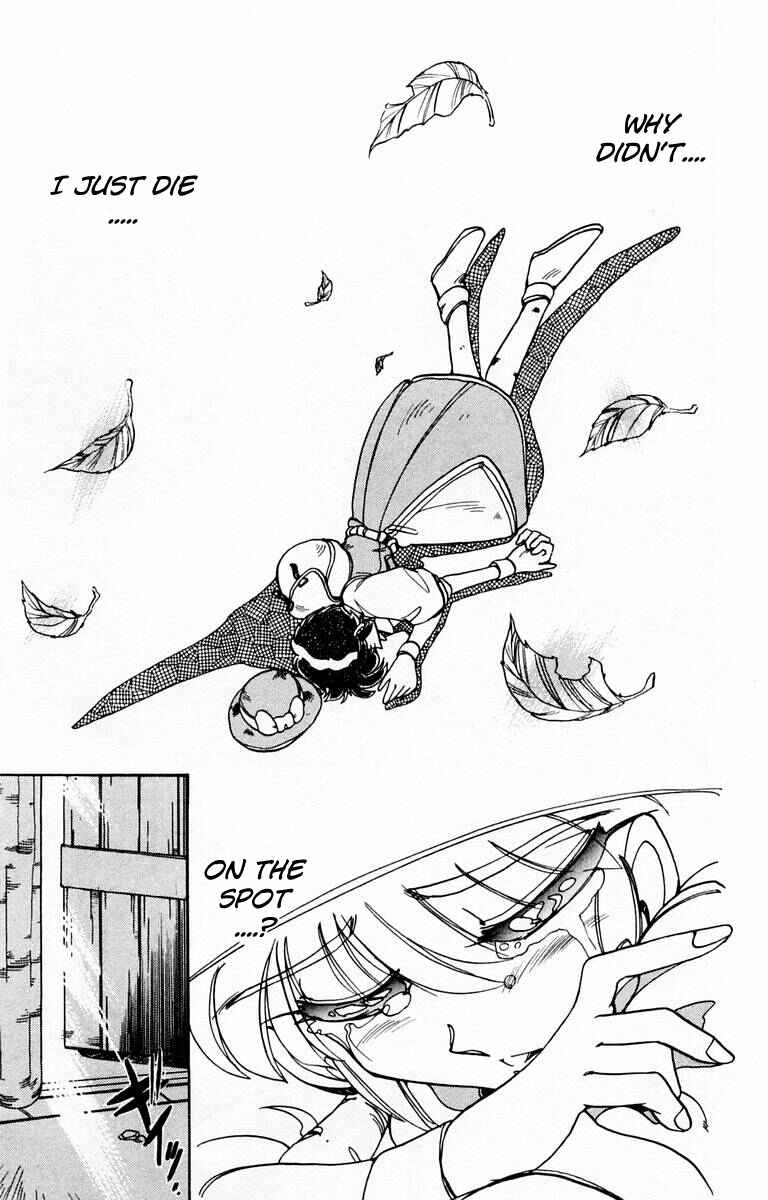 Page 7 Chapter 56 The Violinist of Hamelin