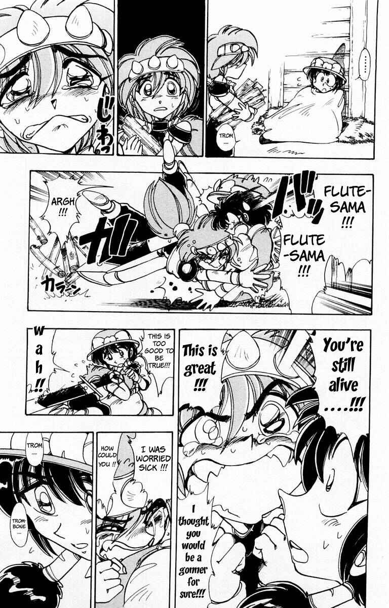 Page 9 Chapter 56 The Violinist of Hamelin