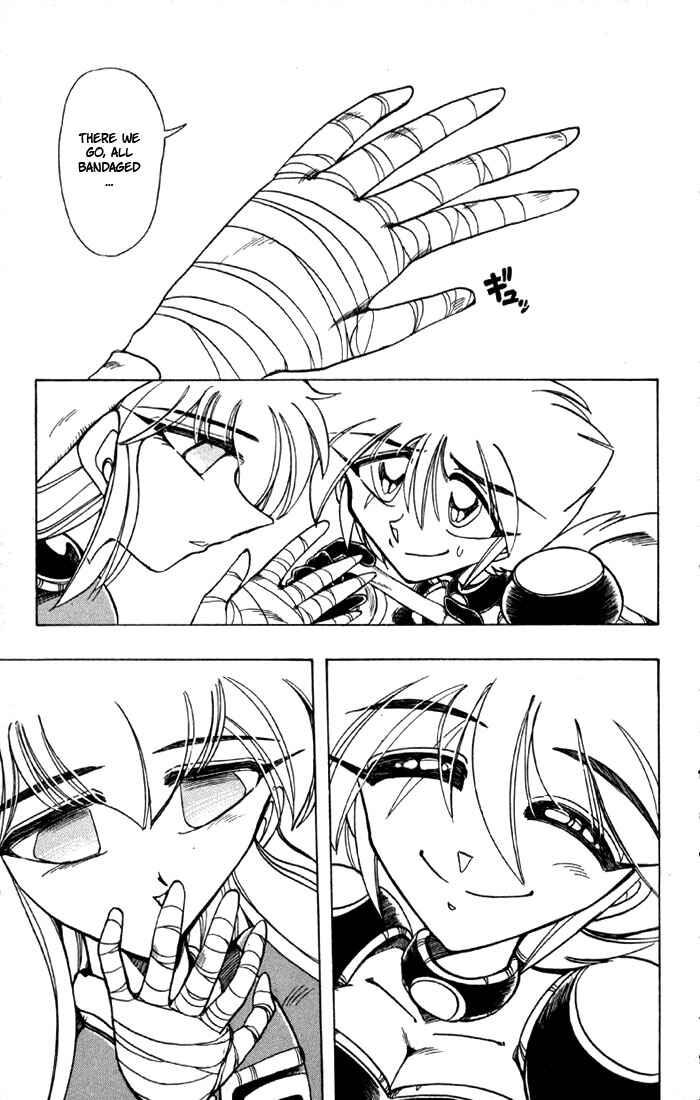 Page 14 Chapter 75 The Violinist of Hamelin