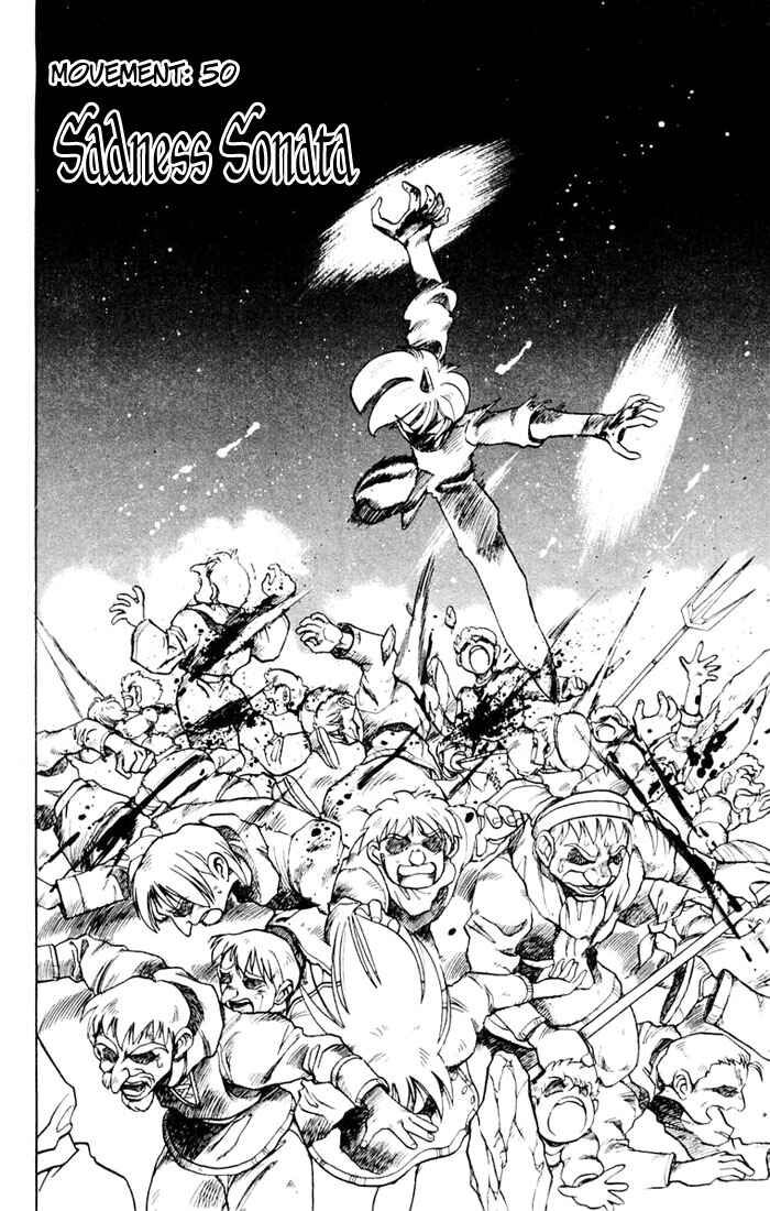 Page 5 Chapter 50 The Violinist of Hamelin