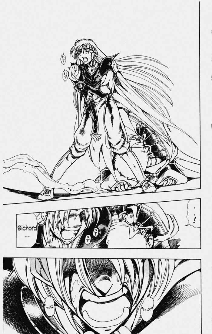 Page 12 Chapter 109 The Violinist of Hamelin