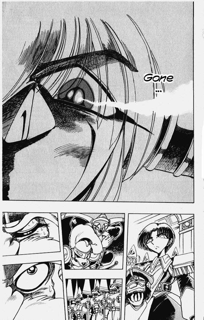 Page 16 Chapter 109 The Violinist of Hamelin