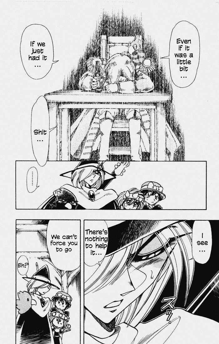 Page 41 Chapter 109 The Violinist of Hamelin