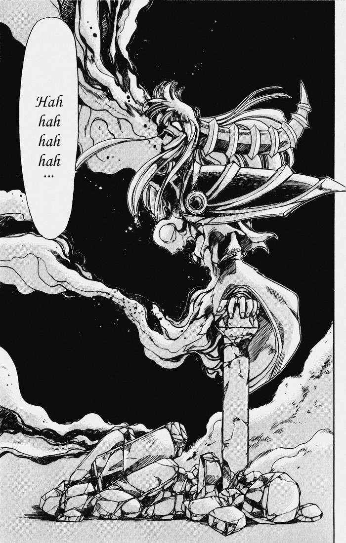 Page 64 Chapter 109 The Violinist of Hamelin