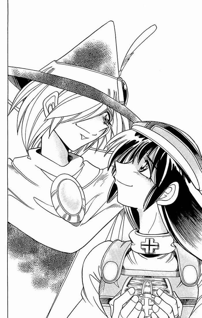 Page 54 Chapter 141 The Violinist of Hamelin