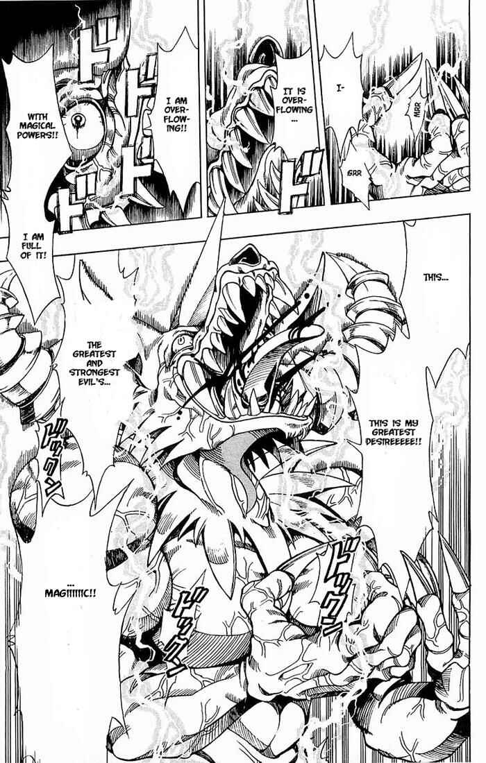 Page 57 Chapter 141 The Violinist of Hamelin