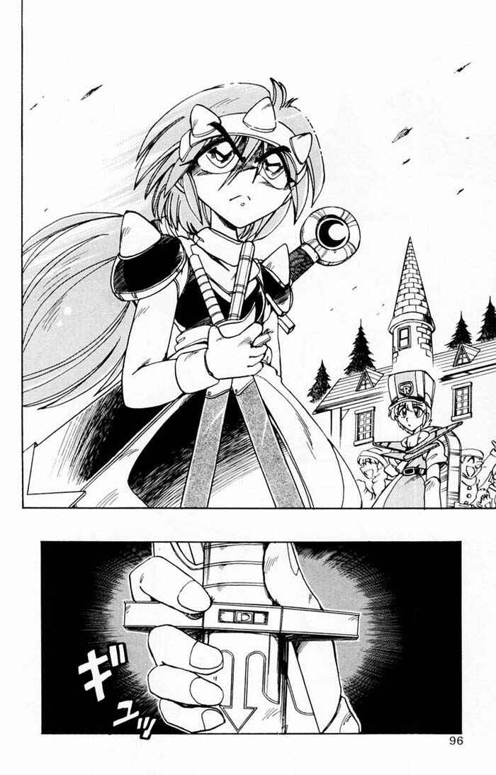 Page 45 Chapter 69 The Violinist of Hamelin