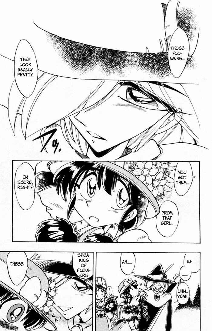Page 4 Chapter 69 The Violinist of Hamelin