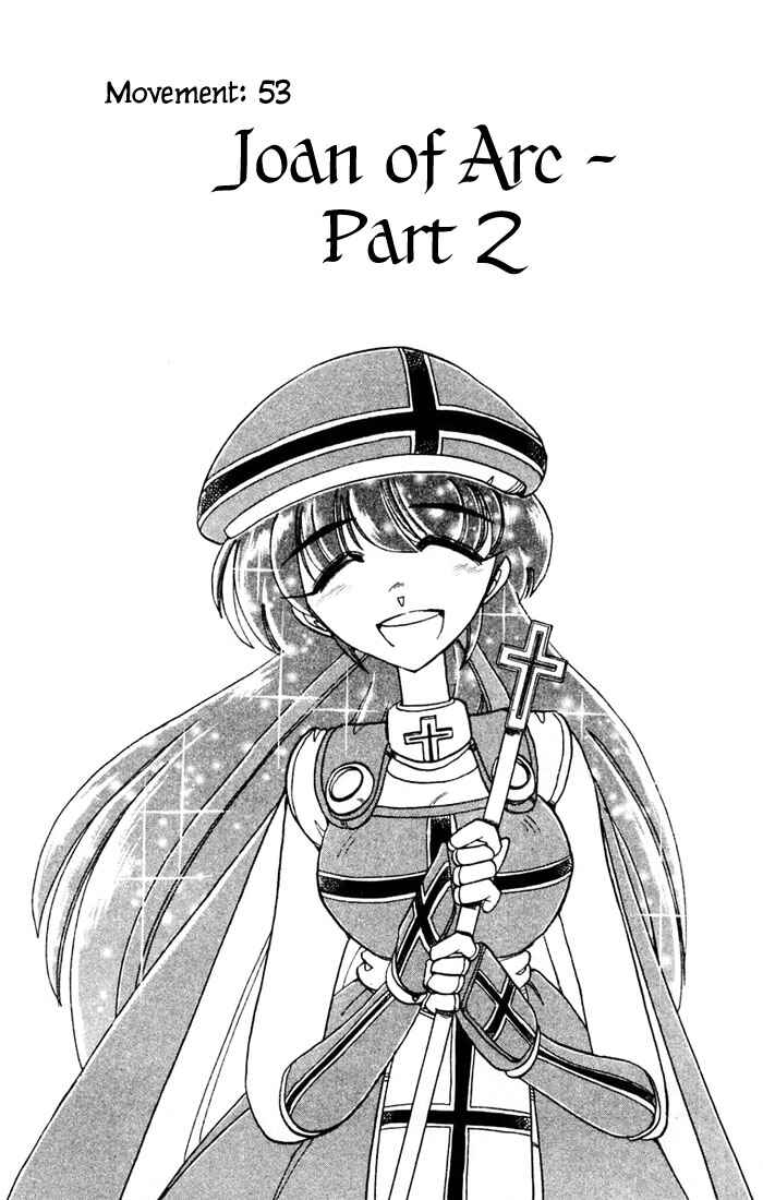 Page 1 Chapter 53 The Violinist of Hamelin