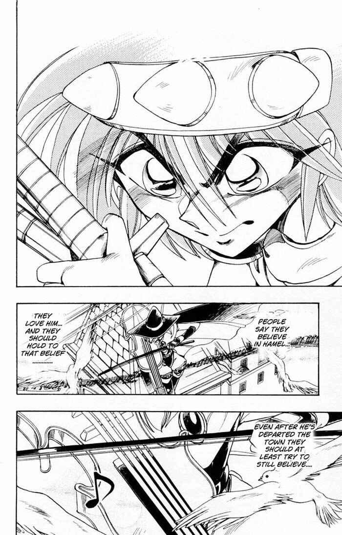 Page 47 Chapter 68 The Violinist of Hamelin