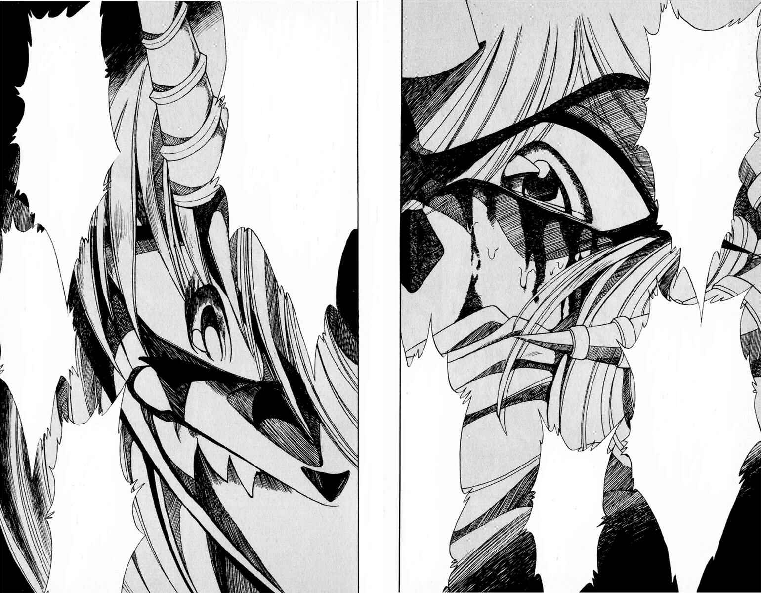 Page 18 Chapter 95 The Violinist of Hamelin