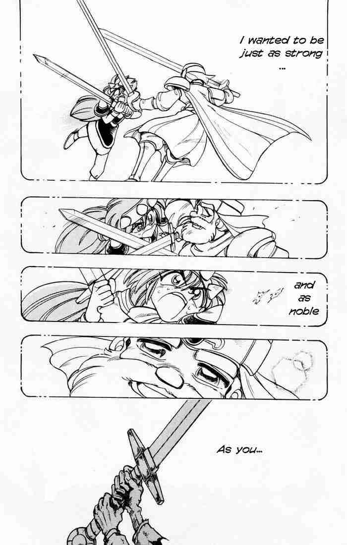 Page 37 Chapter 86 The Violinist of Hamelin