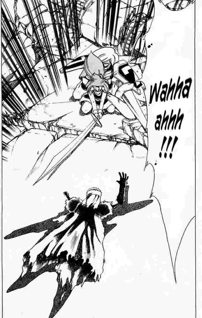 Page 7 Chapter 86 The Violinist of Hamelin