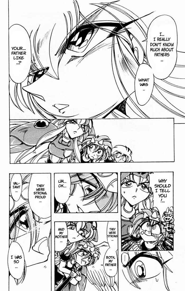 Page 28 Chapter 83 The Violinist of Hamelin