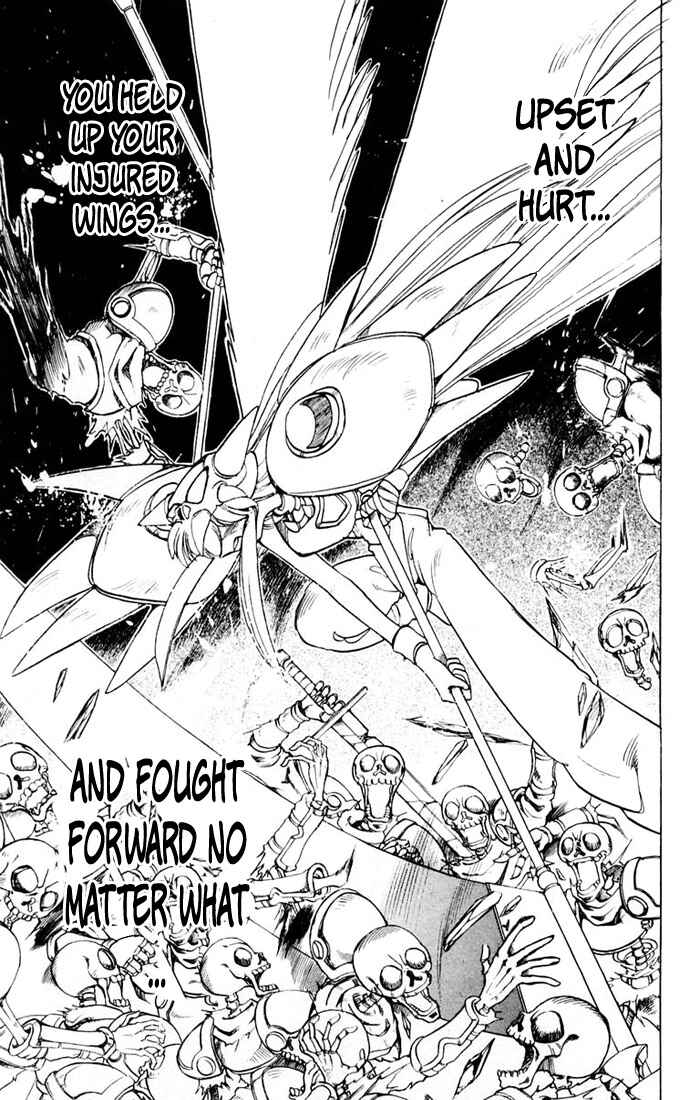 Page 6 Chapter 87 The Violinist of Hamelin
