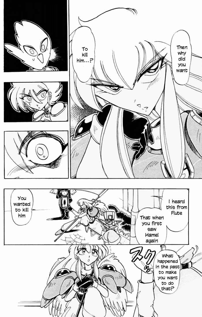 Page 29 Chapter 49 The Violinist of Hamelin