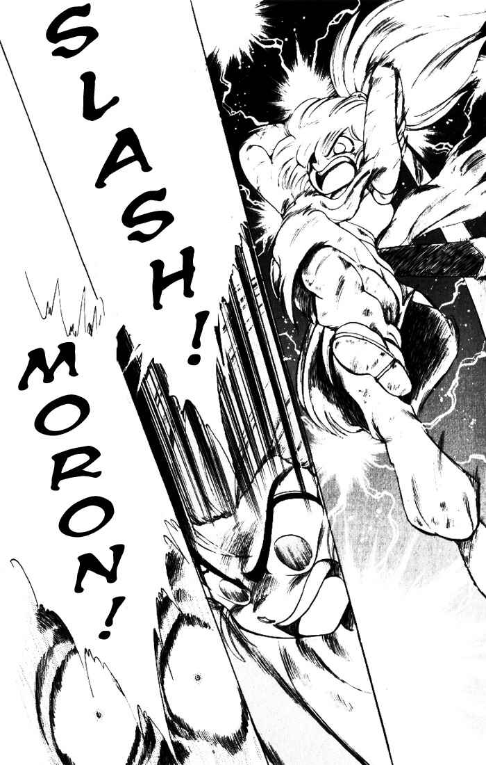 Page 30 Chapter 15 The Violinist of Hamelin