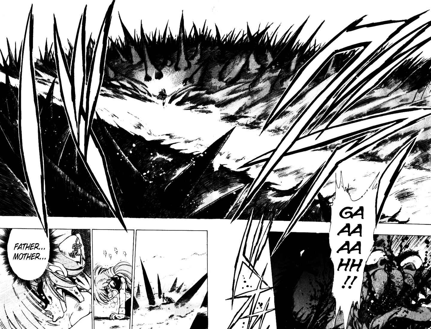 Page 31 Chapter 15 The Violinist of Hamelin