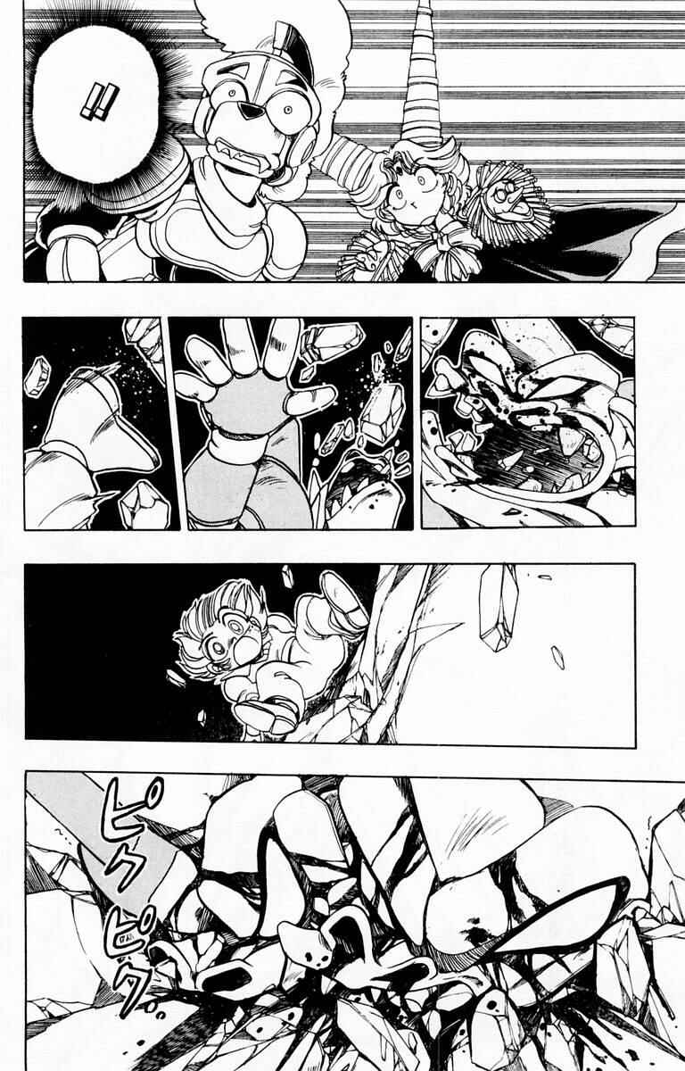 Page 31 Chapter 103 The Violinist of Hamelin
