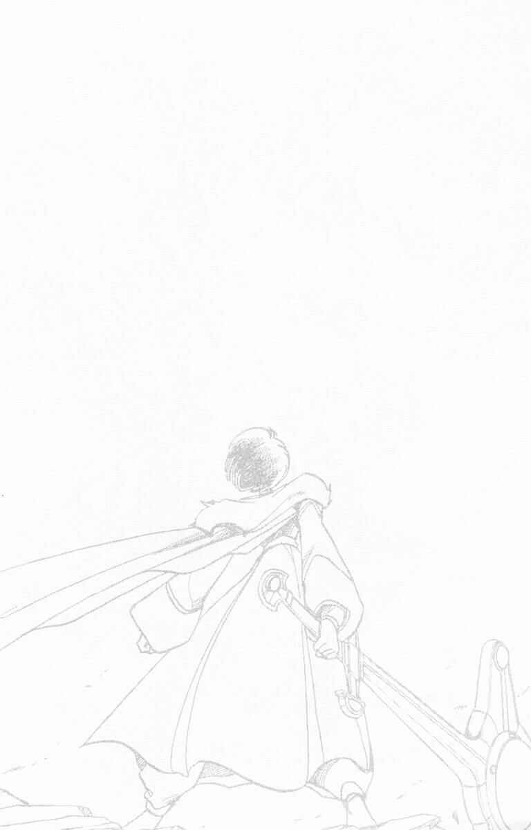 Page 3 Chapter 103 The Violinist of Hamelin
