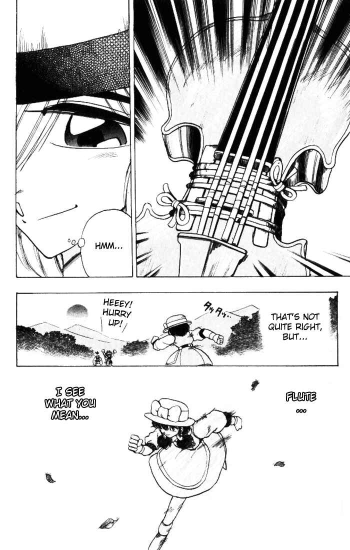 Page 30 Chapter 17 The Violinist of Hamelin