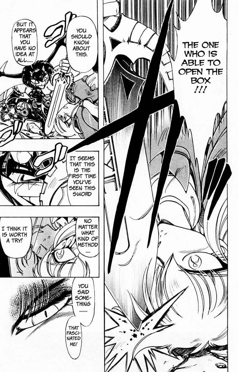 Page 13 Chapter 77 The Violinist of Hamelin