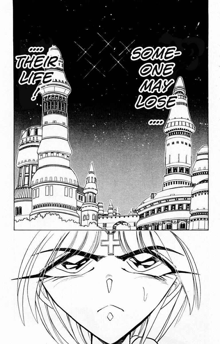 Page 25 Chapter 77 The Violinist of Hamelin