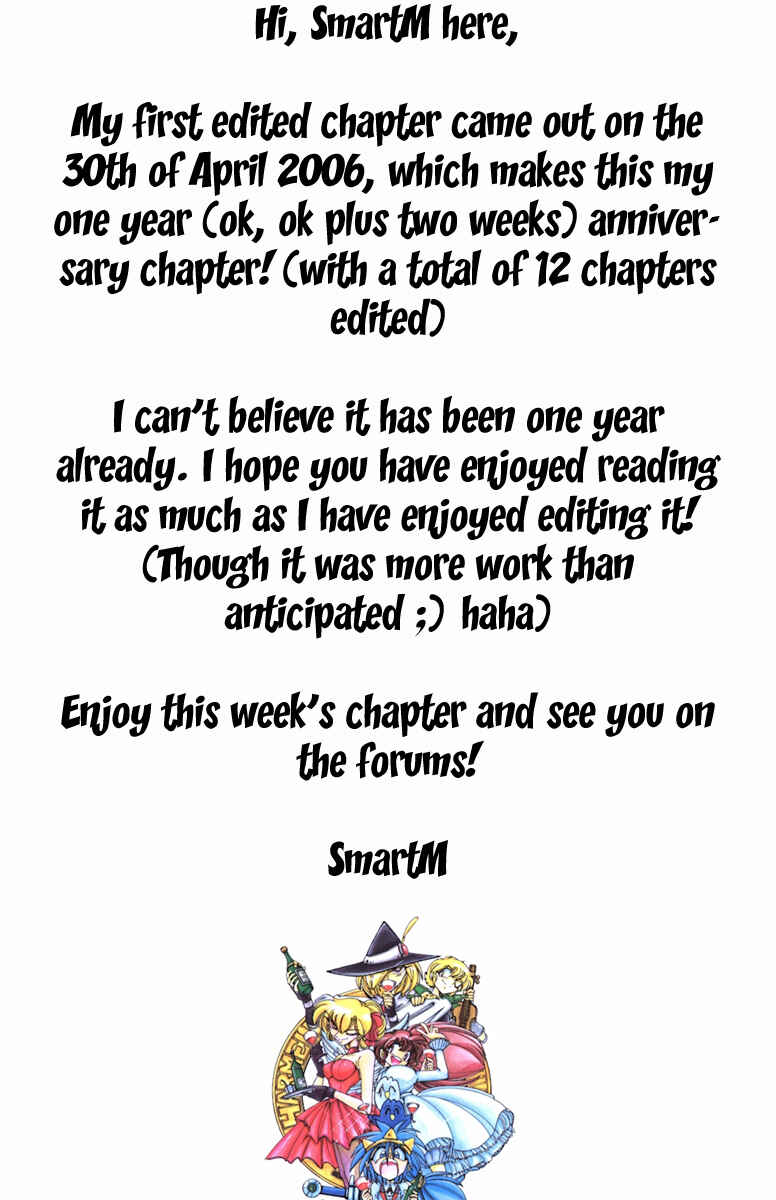 Page 1 Chapter 96 The Violinist of Hamelin