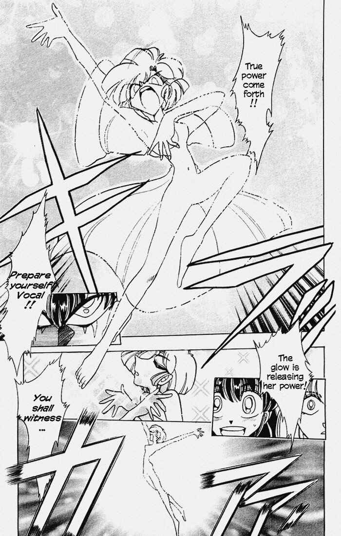 Page 32 Chapter 89 The Violinist of Hamelin