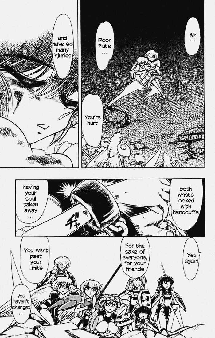 Page 9 Chapter 89 The Violinist of Hamelin