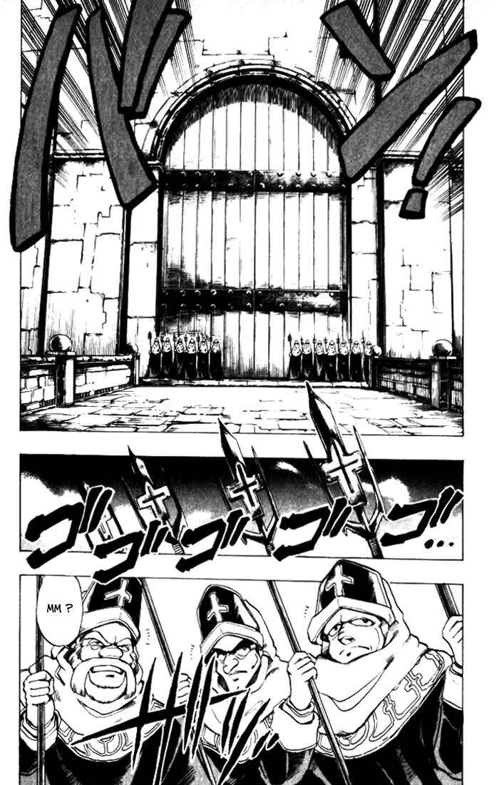 Page 18 Chapter 22 The Violinist of Hamelin