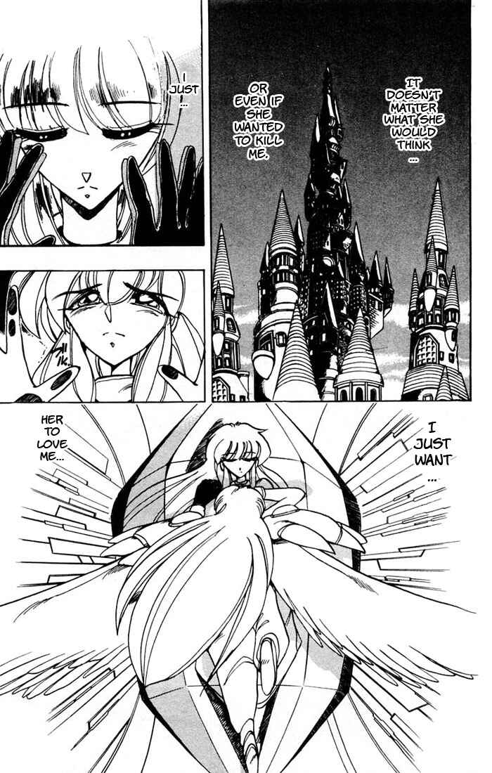 Page 44 Chapter 45 The Violinist of Hamelin