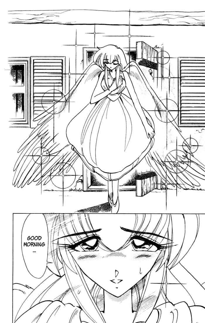 Page 59 Chapter 45 The Violinist of Hamelin